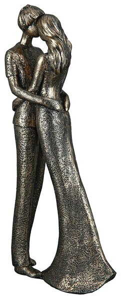 Statueta Modern Living - Romantism, 30 cm