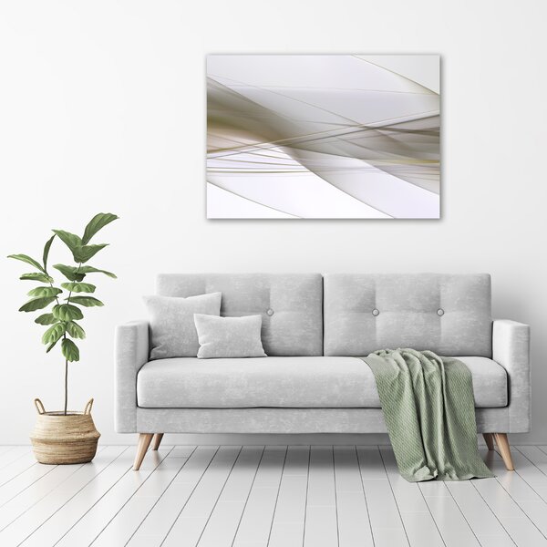 Tablou canvas abstracțiune