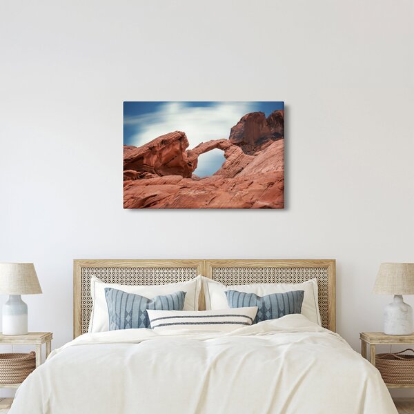 Tablou - Nevada (90x60 cm)