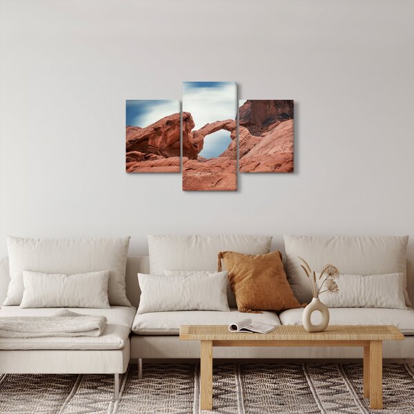 Tablou - Nevada (90x60 cm)