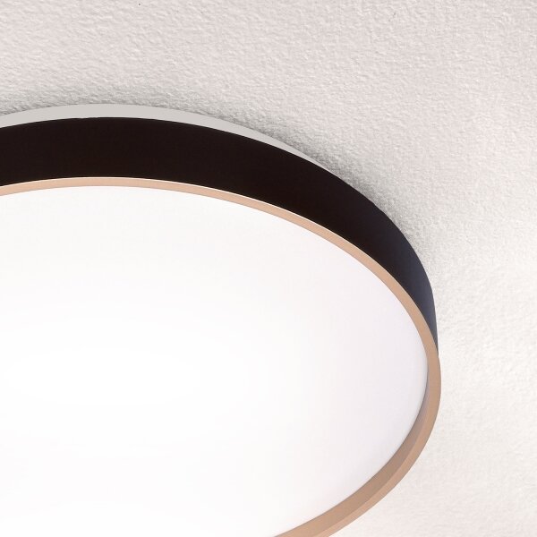 Brilagi - Plafonieră LED CALA/24W/230V