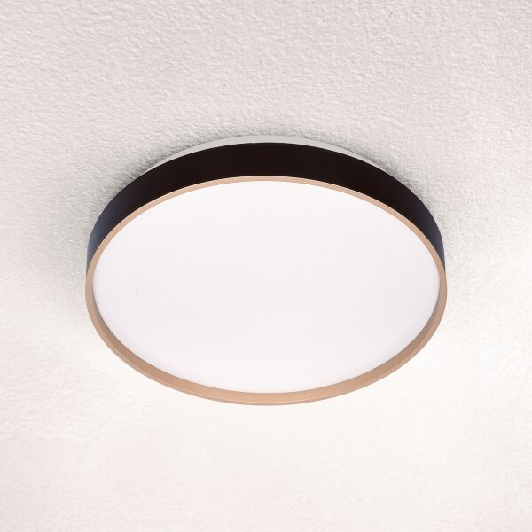 Brilagi - Plafonieră LED CALA/24W/230V