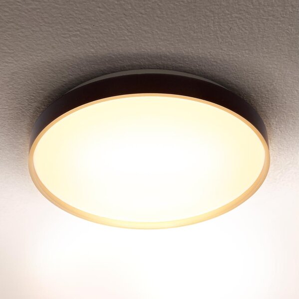 Brilagi - Plafonieră LED CALA/24W/230V