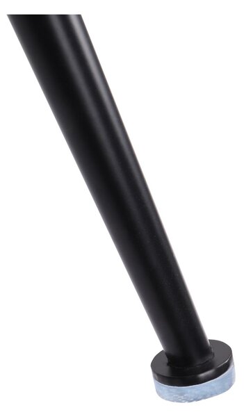 Scaun Ganta Black bej