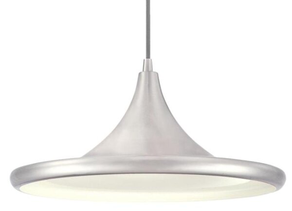 Westinghouse 6362540 - Lustră LED reglabilă suspendată pe cablu MASSIE LED/8W/230V