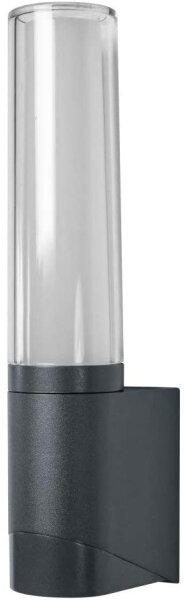 Ledvance - Aplica de exterior LED RGB SMART + FLARE LED/7.5W/230V IP44 Wi-Fi