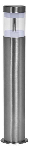 Lampă LED de exterior Ledvance HAGEN LED/4W/12V IP44