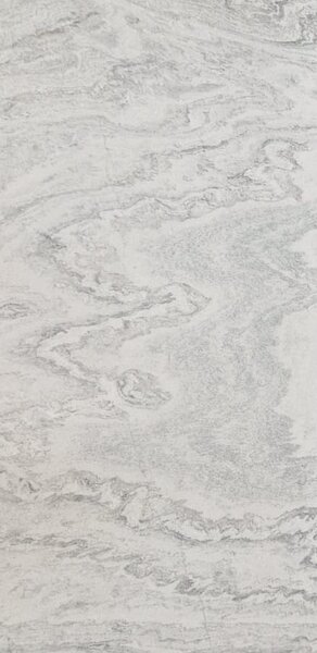 Everest White 122x244 cm (2,997 mp )