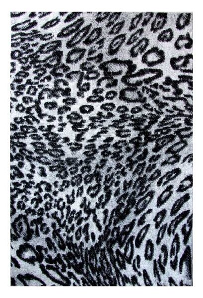 Covor Modern Leopard 11066 Selectează mărime: 160 X 230