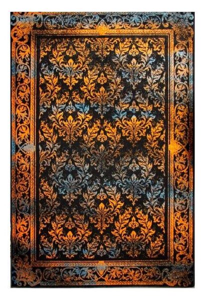 Covor Vintage 11019 Selectează mărime: 080 X 150