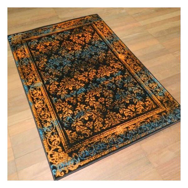 Covor Vintage 11019 Selectează mărime: 080 X 150