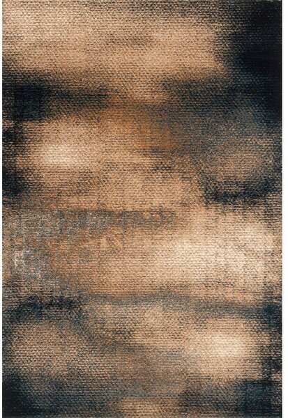 Covor din lână 133x190 cm Savia – Agnella