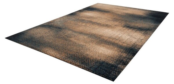 Covor din lână 133x190 cm Savia – Agnella