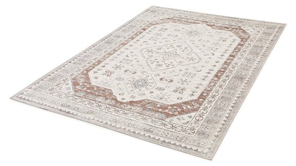 Covor pentru exterior și interior 80x150 cm Lua – Universal