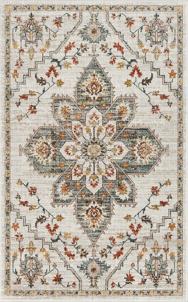 Covor lavabil 80x150 cm Stella – Vitaus