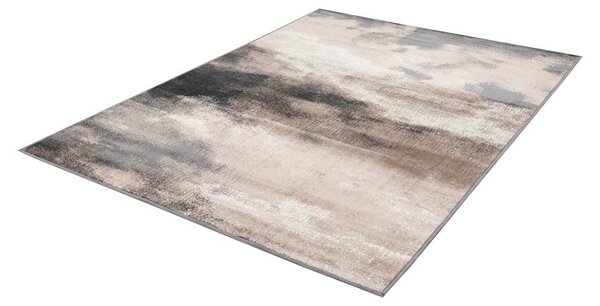 Covor 80x150 cm Linda – FD