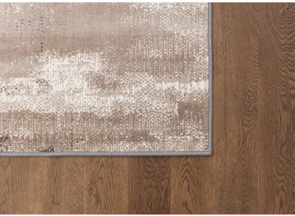Covor 80x150 cm Linda – FD