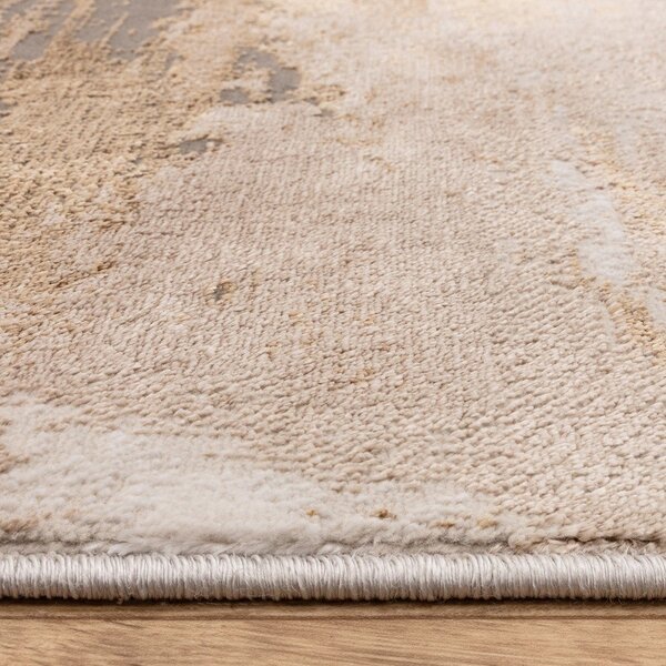 Covor bej/crem 120x160 cm Miro – Asiatic Carpets