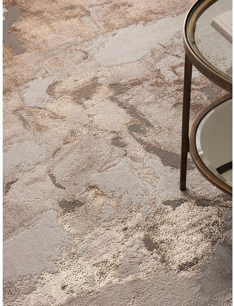 Covor bej/crem 120x160 cm Miro – Asiatic Carpets