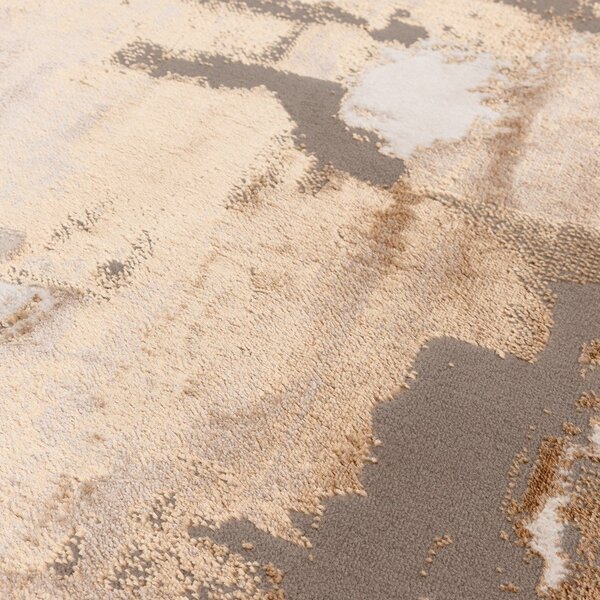 Covor bej/crem 120x160 cm Miro – Asiatic Carpets