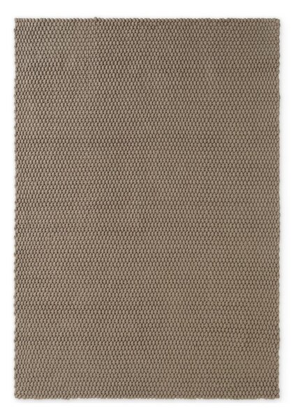 Covor pentru exterior și interior bej 120x170 cm Southwark – Ted Baker
