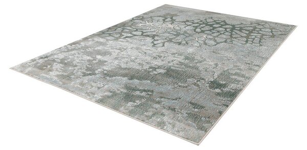 Covor gri 133x180 cm Folgen – FD