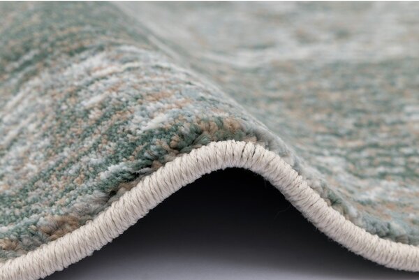 Covor gri 133x180 cm Folgen – FD