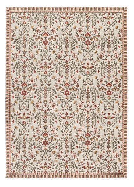 Covor pentru exterior și interior 80x150 cm Lua – Universal