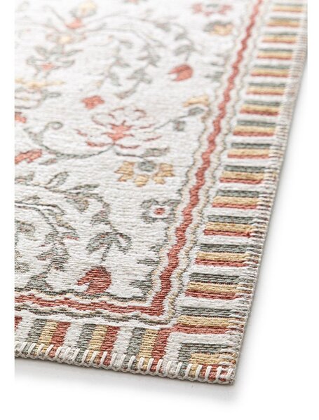 Covor pentru exterior și interior 80x150 cm Lua – Universal