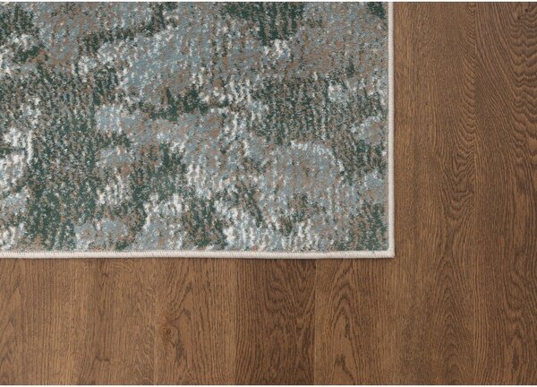 Covor gri 133x180 cm Folgen – FD