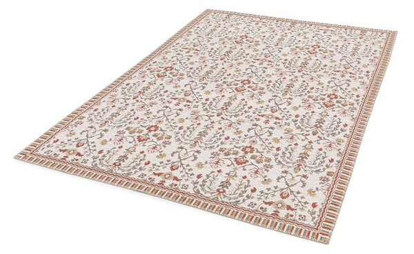 Covor pentru exterior și interior 80x150 cm Lua – Universal