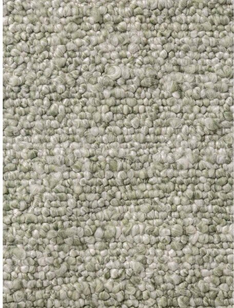 Covor verde deschis țesut manual 120x170 cm Notting Hill Portobello – Ted Baker