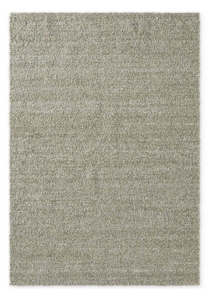 Covor verde deschis țesut manual 120x170 cm Notting Hill Portobello – Ted Baker
