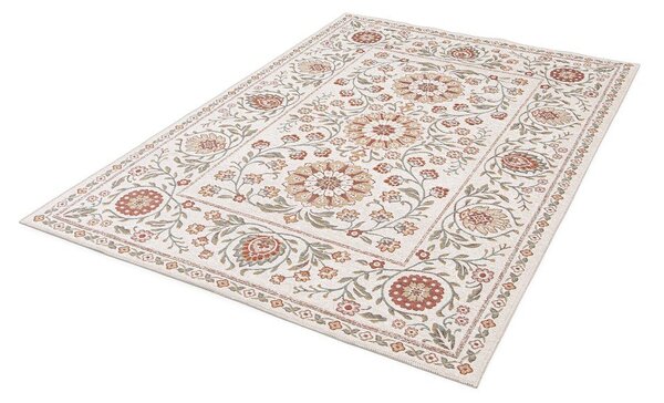 Covor pentru exterior și interior 120x170 cm Lua – Universal