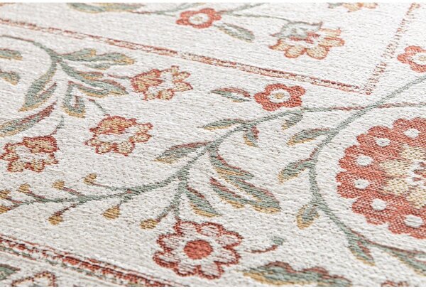 Covor pentru exterior și interior 120x170 cm Lua – Universal