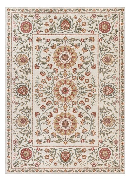Covor pentru exterior și interior 120x170 cm Lua – Universal