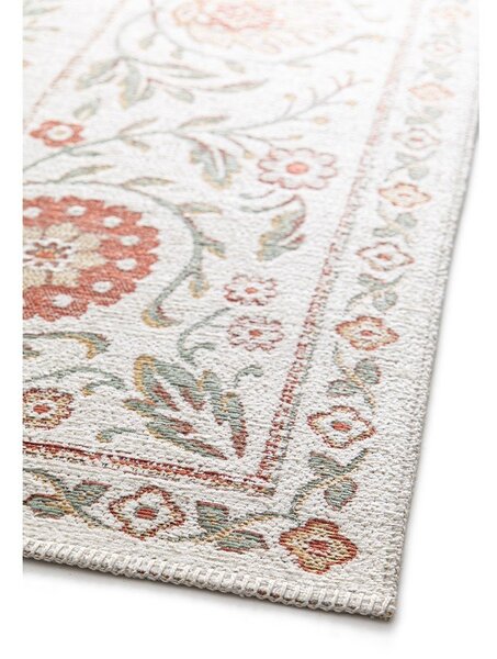 Covor pentru exterior și interior 120x170 cm Lua – Universal