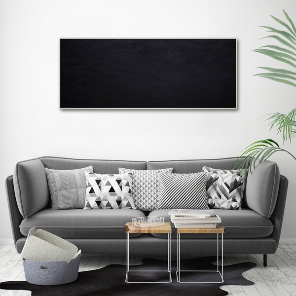 Tablou canvas Tabla de scris