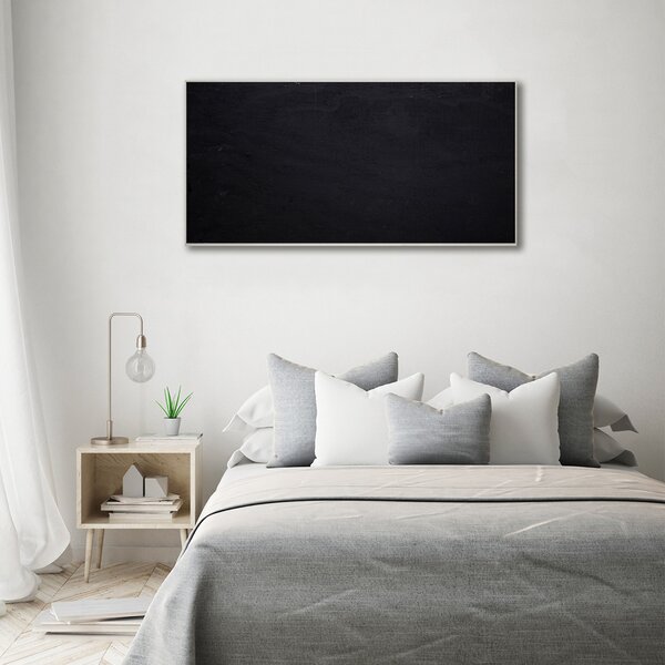 Tablou canvas Tabla de scris
