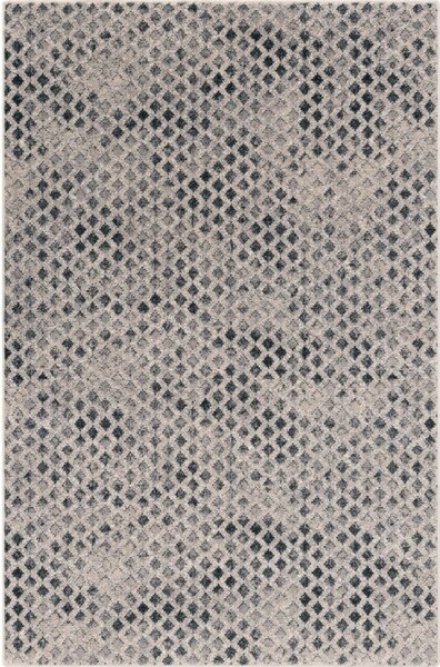 Covor din lână 133x180 cm Fridia – Agnella