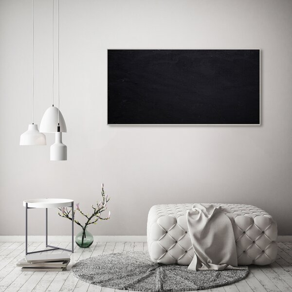 Tablou canvas Tabla de scris