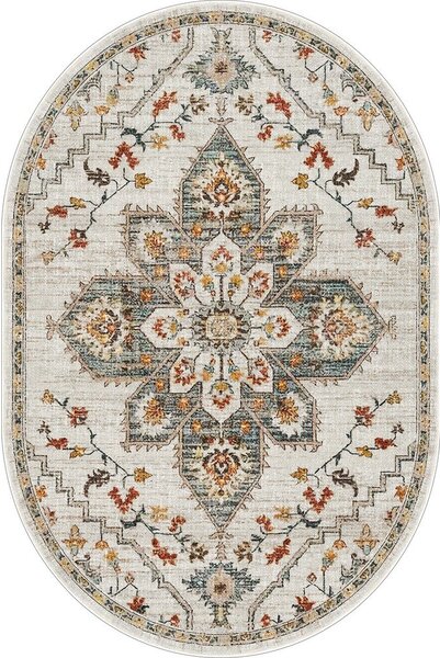Covor lavabil 80x150 cm Orio – Vitaus