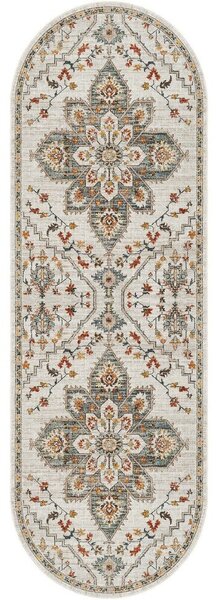 Covor tip traversă lavabil 80x200 cm Orio – Vitaus