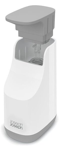 Dozator săpun lichid Joseph Joseph Pump Soap