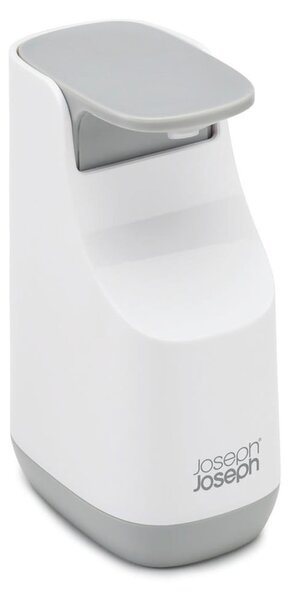 Dozator săpun lichid Joseph Joseph Pump Soap