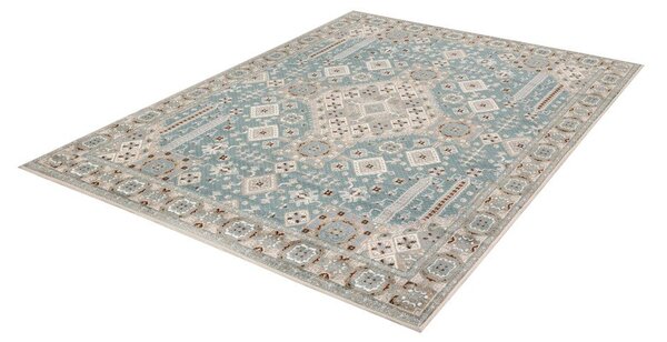 Covor 133x190 cm Delino – FD