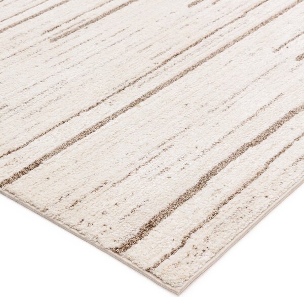Covor crem 120x160 cm Oslo – Asiatic Carpets