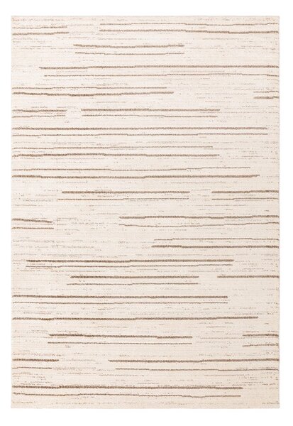 Covor crem 120x160 cm Oslo – Asiatic Carpets