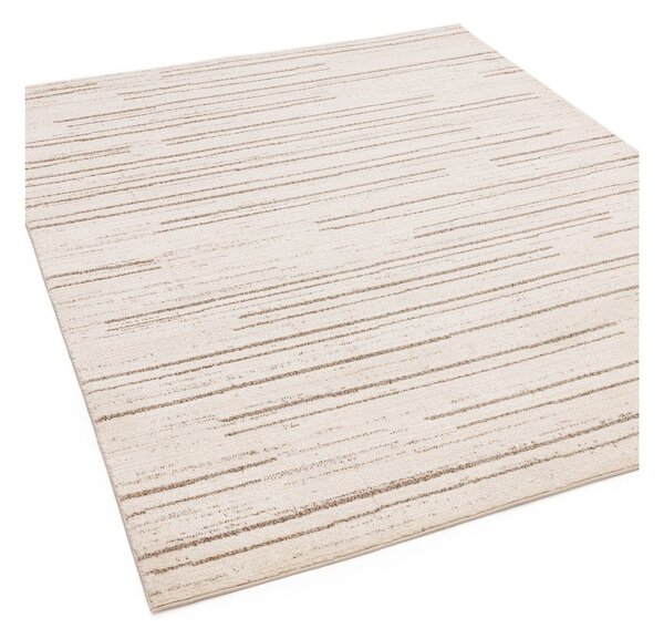 Covor crem 120x160 cm Oslo – Asiatic Carpets