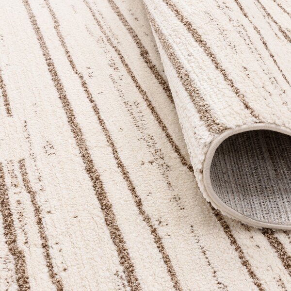Covor crem 120x160 cm Oslo – Asiatic Carpets